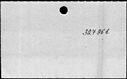 00943006.jpg