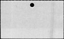 00943058.jpg
