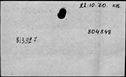 00943084.jpg