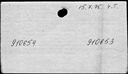 00943122.jpg