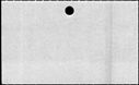 00943144.jpg