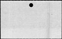 00943162.jpg