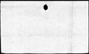 00943186.jpg