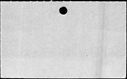00943294.jpg