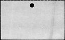 00943360.jpg
