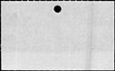 00943376.jpg