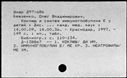00943413.jpg