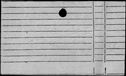 00943490.jpg