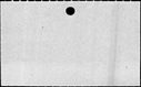 00943532.jpg