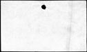 00943648.jpg