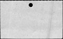 00943808.jpg