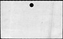 00944000.jpg