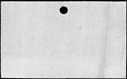 00944240.jpg