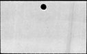 00944262.jpg