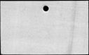 00944332.jpg