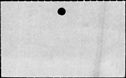 00944344.jpg