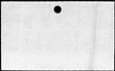 00944362.jpg