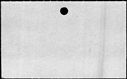 00944452.jpg