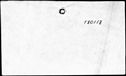 00944484.jpg