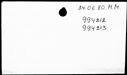 00672156.jpg