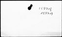 00672226.jpg