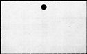00672264.jpg