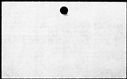 00672266.jpg