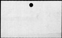 00672280.jpg