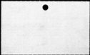00672286.jpg