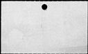 00672294.jpg