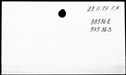 00672346.jpg
