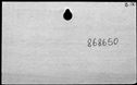 00672350.jpg