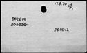 00672404.jpg