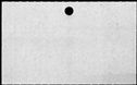 00672420.jpg