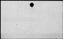 00672496.jpg