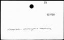 00672524.jpg