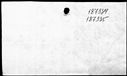 00672528.jpg