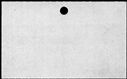 00672546.jpg