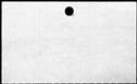 00672560.jpg