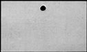 00672564.jpg