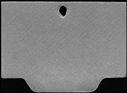 00672572.jpg