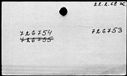 00672580.jpg
