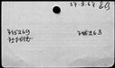 00672620.jpg
