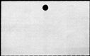 00672636.jpg