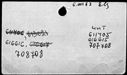 00672650.jpg