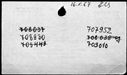 00672660.jpg