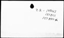 00672754.jpg
