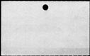 00672766.jpg