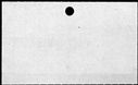 00672824.jpg