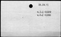 00672842.jpg